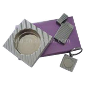 Geschenk-Set (Geschenk-Set)