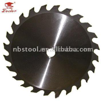  Thin Kerf Blade (Тонкий рез Blade)