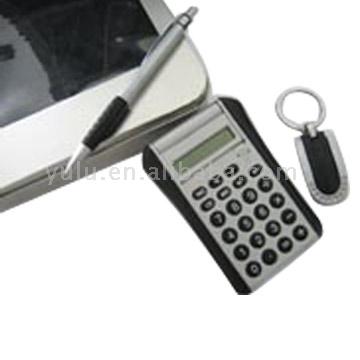 Geschenk-Set (Geschenk-Set)