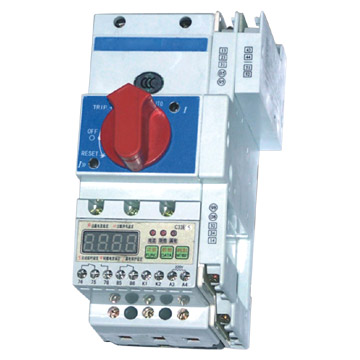  Electronic Type CPS (KB0-E) (Электронного типа CPS (KB0-E))