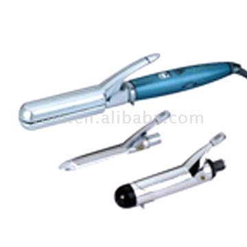  Ceramic Hair Straightener ( Ceramic Hair Straightener)