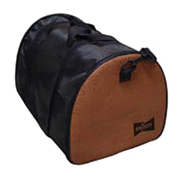 Basketball Bag ( Basketball Bag)