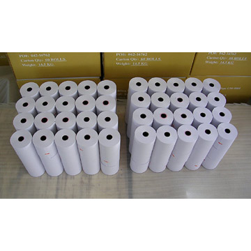  Bond Paper Roll (Bond Paper Roll)
