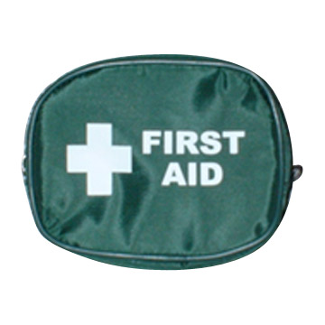  First Aid Bag ( First Aid Bag)