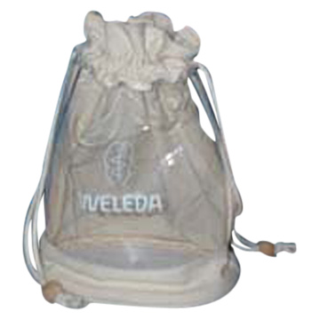  Cosmetic Bag ( Cosmetic Bag)