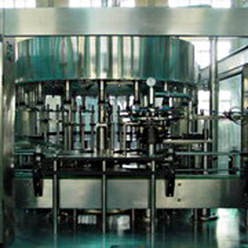  Oil Filler (Заливной горловины)