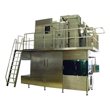  Milk Filler (Молоко Filler)