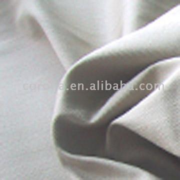  100% Cotton 2/1S Cross Hatch