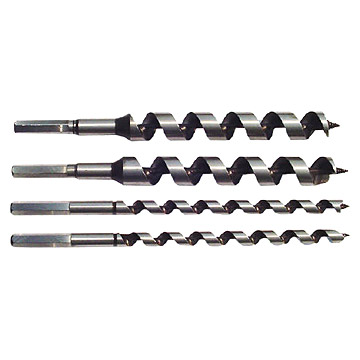  Anger Bits ( Anger Bits)