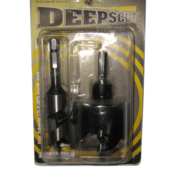  Lock Installatiion Kit (Lock Installatiion Kit)