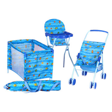  Toy Suit (Baby Product Sets) ( Toy Suit (Baby Product Sets))