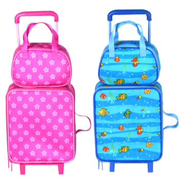  Baby Product Sets ( Baby Product Sets)