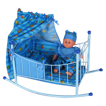  Bassinet ( Bassinet)