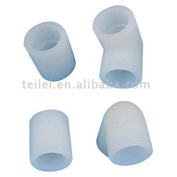  PE-RT Pipe Fittings ( PE-RT Pipe Fittings)