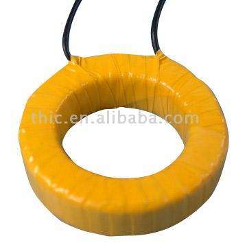 Current Transformer ( Current Transformer)