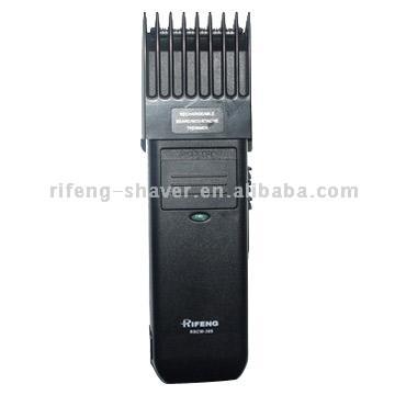  Beard / Hair Trimmer (Beard / Hair Trimmer)