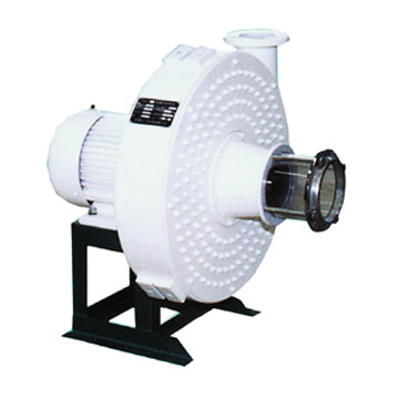  Impact Detacher (Impact Detacher)
