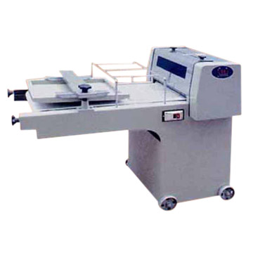  Shape Maker (Form Maker)