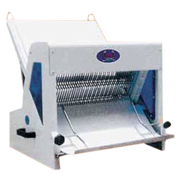  Bread Slicer (Хлеборезка)