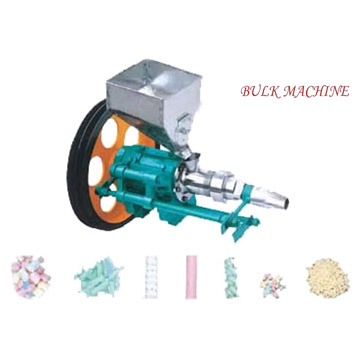 Bulk-Machine (Bulk-Machine)