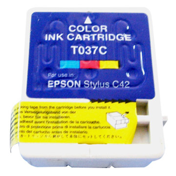  Compatible Cartridge