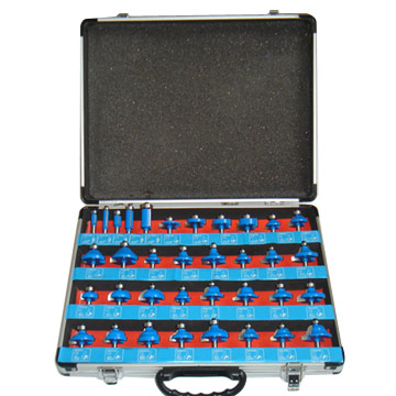  Router Bit ( Router Bit)