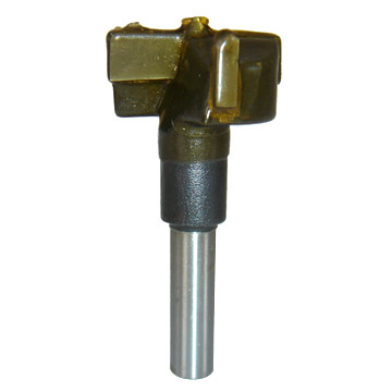  Router Bit, Tool ( Router Bit, Tool)