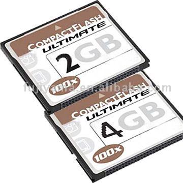  SD Card,CF,MMC,M2, ( SD Card,CF,MMC,M2,)