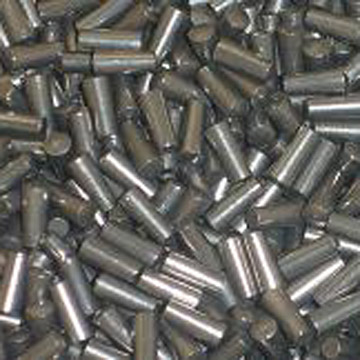  Auto Parts ( Auto Parts)