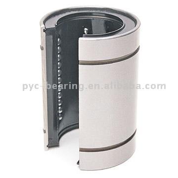  Ball Bearing Slides (Ball Bearing Slides)