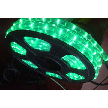  LED Rope Lights