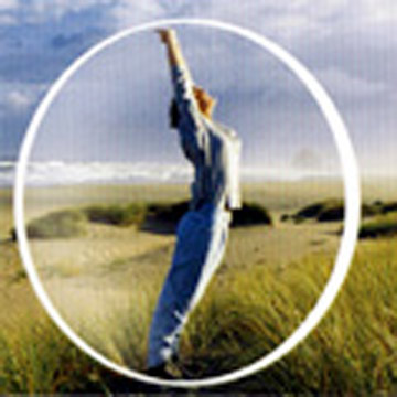  High-Index 1.61 Lens ( High-Index 1.61 Lens)