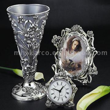  Vase (Vase)