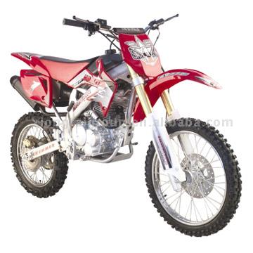  Dirt Bike ( Dirt Bike)