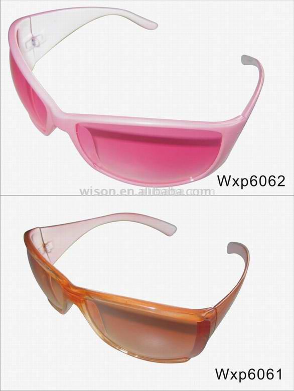  Optical Frame (Optical Frame)