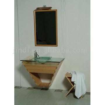  Bathroom Furniture ( Bathroom Furniture)