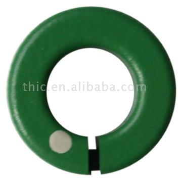  Hall Sensor ( Hall Sensor)