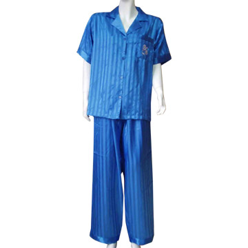  Sleepwear ( Sleepwear)