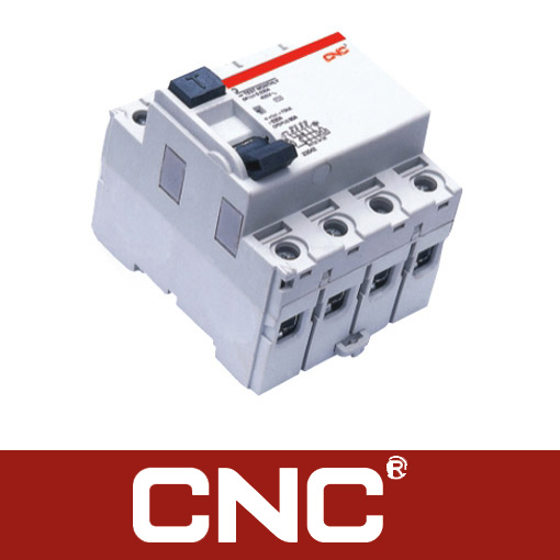  Residual Current Device (RCD) (УЗО (КОД))