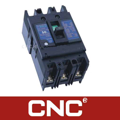  Moulded Case Circuit Breakers (Литой корпус Circuit Breakers)