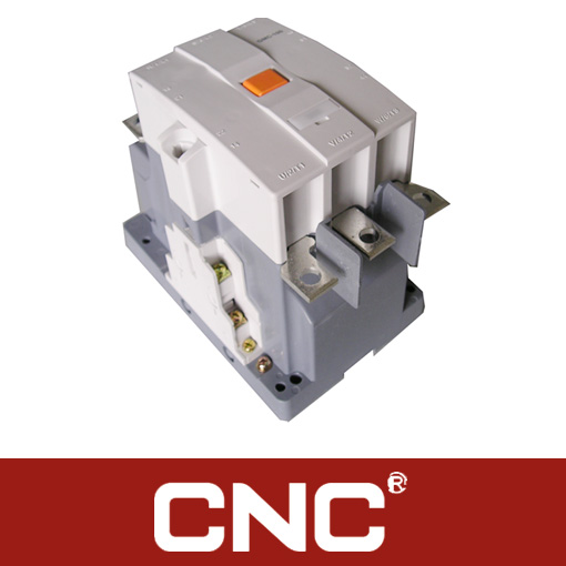  AC Contactor (AC Contacteur)