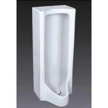  Urinal (Urinoir)