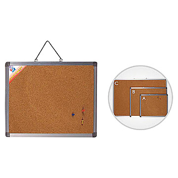  Cork Board ( Cork Board)
