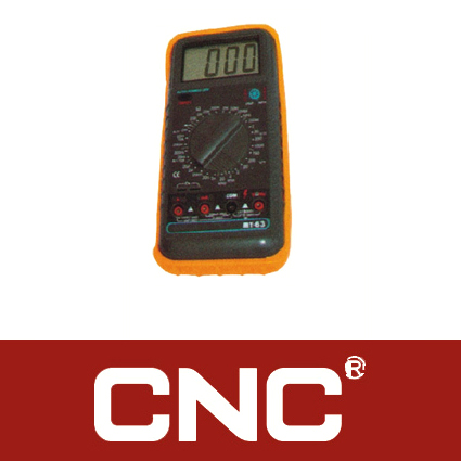  Multimeter ( Multimeter)