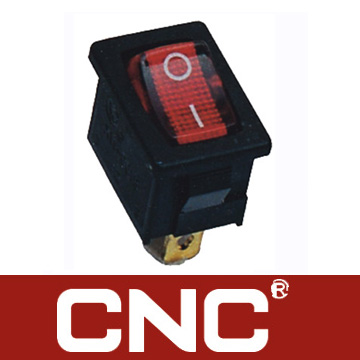  Rocker Switch ( Rocker Switch)