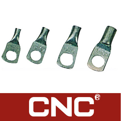  Cable Lugs ( Cable Lugs)