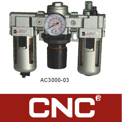  Pneumatic Products ( Pneumatic Products)