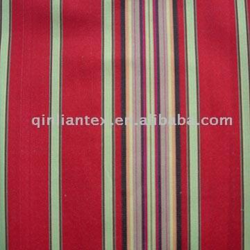  Curtain Fabric (Tissu rideau)