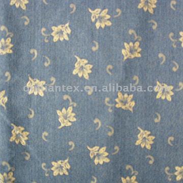  Curtain Fabric ( Curtain Fabric)