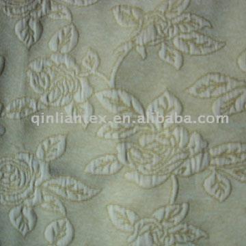 Tablecloth (Nappe)
